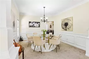 1139 Cool Springs Dr, Kennesaw, GA 30144 - Photo 17