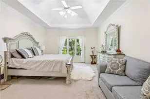 1139 Cool Springs Dr, Kennesaw, GA 30144 - Photo 37