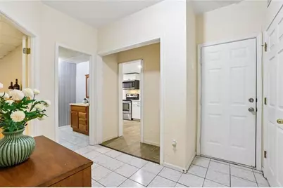 1139 Cool Springs Drive, Kennesaw, GA 30144 - Photo 43
