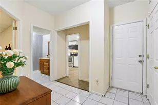 1139 Cool Springs Dr, Kennesaw, GA 30144 - Photo 43