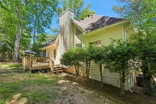 1139 Cool Springs Dr, Kennesaw, GA 30144 - Photo 57