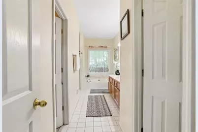 1139 Cool Springs Drive, Kennesaw, GA 30144 - Photo 35
