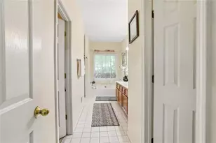 1139 Cool Springs Dr, Kennesaw, GA 30144 - Photo 35