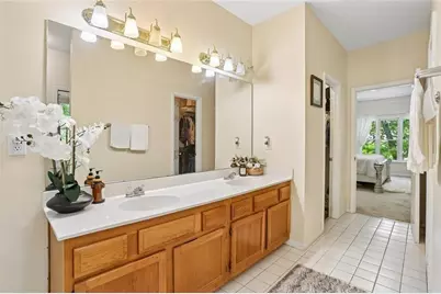 1139 Cool Springs Drive, Kennesaw, GA 30144 - Photo 39