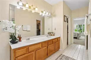 1139 Cool Springs Dr, Kennesaw, GA 30144 - Photo 39