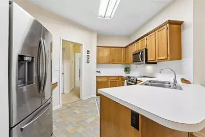 1139 Cool Springs Drive, Kennesaw, GA 30144 - Photo 25