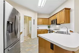1139 Cool Springs Dr, Kennesaw, GA 30144 - Photo 25