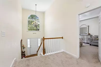 1139 Cool Springs Drive, Kennesaw, GA 30144 - Photo 15