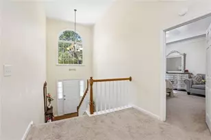 1139 Cool Springs Dr, Kennesaw, GA 30144 - Photo 15