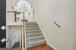 1139 Cool Springs Dr, Kennesaw, GA 30144 - Photo 3