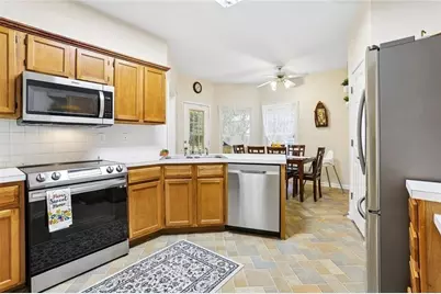 1139 Cool Springs Drive, Kennesaw, GA 30144 - Photo 27
