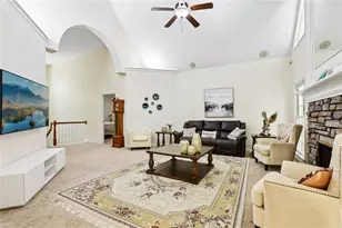 1139 Cool Springs Dr, Kennesaw, GA 30144 - Photo 17
