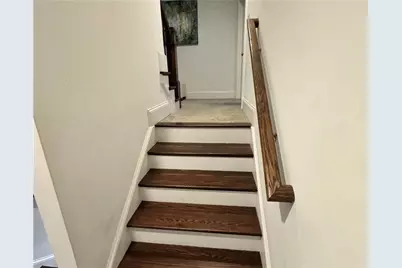 529 Springer Bend NW, Marietta, GA 30060 - Photo 27