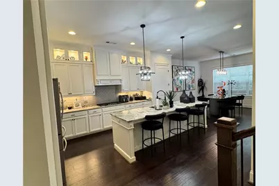 529 Springer Bend NW, Marietta, GA 30060 - Photo 13