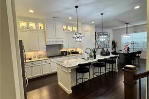 529 Springer Bend NW, Marietta, GA 30060 - Photo 13