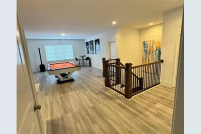 529 Springer Bend NW, Marietta, GA 30060 - Photo 47