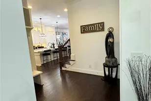 529 Springer Bend NW, Marietta, GA 30060 - Photo 11