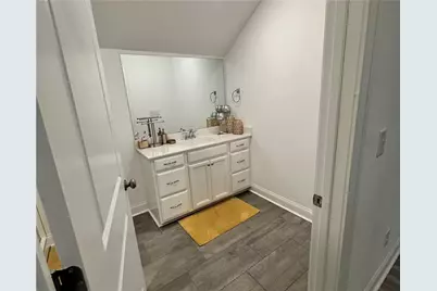 529 Springer Bend NW, Marietta, GA 30060 - Photo 51