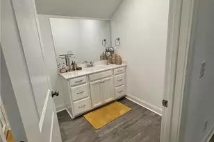 529 Springer Bend NW, Marietta, GA 30060 - Photo 51
