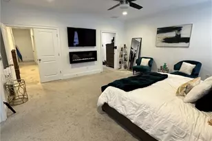 529 Springer Bend NW, Marietta, GA 30060 - Photo 29