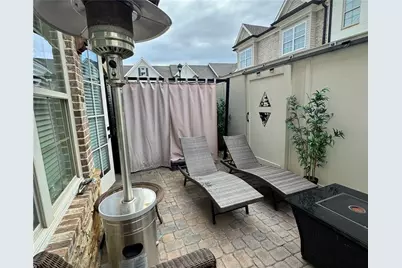 529 Springer Bend NW, Marietta, GA 30060 - Photo 23