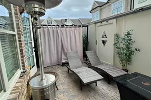 529 Springer Bend NW, Marietta, GA 30060 - Photo 23