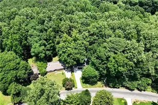 2656 Harrington Dr, Decatur, GA 30033 - Photo 51