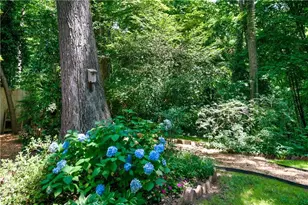 2656 Harrington Dr, Decatur, GA 30033 - Photo 47