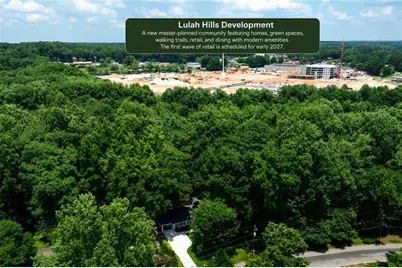 2656 Harrington Drive, Decatur, GA 30033 - Photo 49