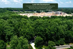 2656 Harrington Dr, Decatur, GA 30033 - Photo 49