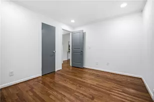 2656 Harrington Dr, Decatur, GA 30033 - Photo 33