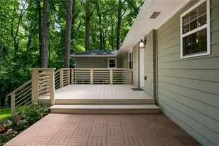 2656 Harrington Dr, Decatur, GA 30033 - Photo 37