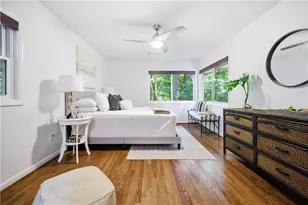 2656 Harrington Dr, Decatur, GA 30033 - Photo 25
