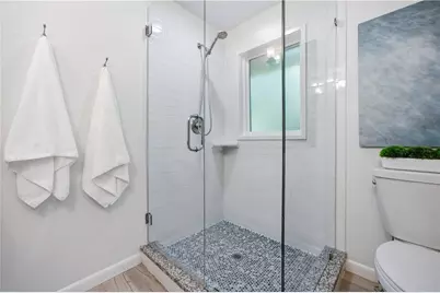 2656 Harrington Drive, Decatur, GA 30033 - Photo 29