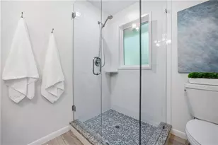 2656 Harrington Dr, Decatur, GA 30033 - Photo 29