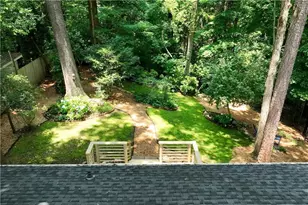 2656 Harrington Dr, Decatur, GA 30033 - Photo 53