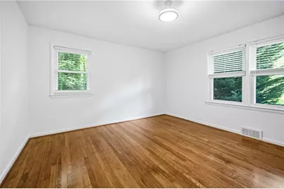 2656 Harrington Drive, Decatur, GA 30033 - Photo 31