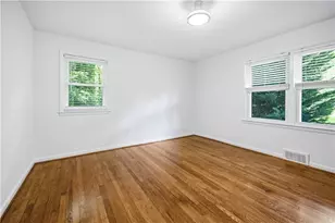 2656 Harrington Dr, Decatur, GA 30033 - Photo 31