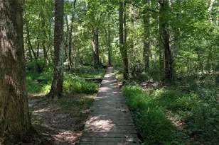 2656 Harrington Dr, Decatur, GA 30033 - Photo 45