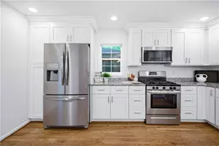 2656 Harrington Dr, Decatur, GA 30033 - Photo 15