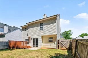 4489 Chestnut Lake Ave, Lithonia, GA 30038 - Photo 21