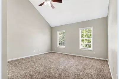 4489 Chestnut Lake Avenue, Lithonia, GA 30038 - Photo 11