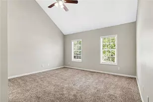 4489 Chestnut Lake Ave, Lithonia, GA 30038 - Photo 11
