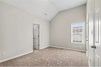 4489 Chestnut Lake Avenue, Lithonia, GA 30038 - Photo 13