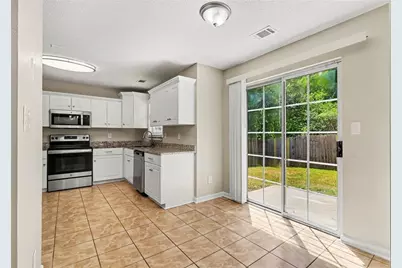 4489 Chestnut Lake Avenue, Lithonia, GA 30038 - Photo 7