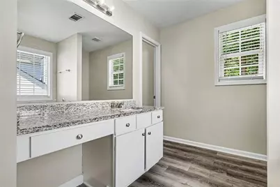 4489 Chestnut Lake Avenue, Lithonia, GA 30038 - Photo 15