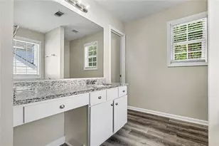 4489 Chestnut Lake Ave, Lithonia, GA 30038 - Photo 15