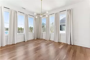 10965 Serenbe Ln, Palmetto, GA 30268 - Photo 7