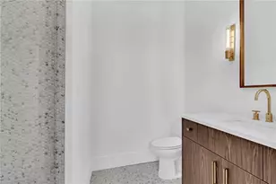 10965 Serenbe Ln, Palmetto, GA 30268 - Photo 23