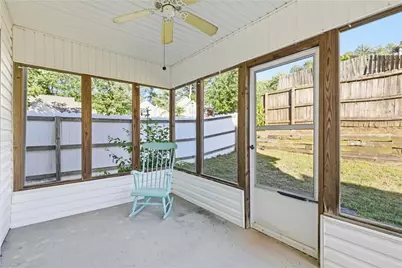702 River Hill Dr, Lawrenceville, GA 30046 - Photo 27